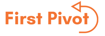 FirstPivotSchoolHoliday